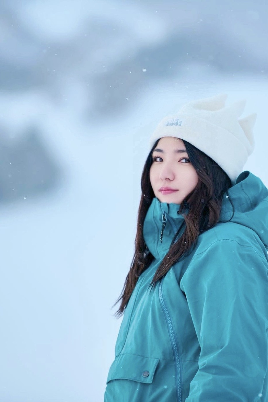広野 あさみ 選手