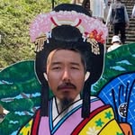 広瀬 一哉