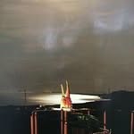 伊藤 修司