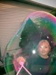 花田 雫