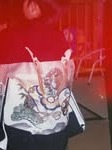 Souta Horiike