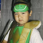 樺澤政也