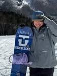 大島 みどり