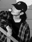 Ryoma Sako
