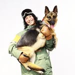 高橋烈男