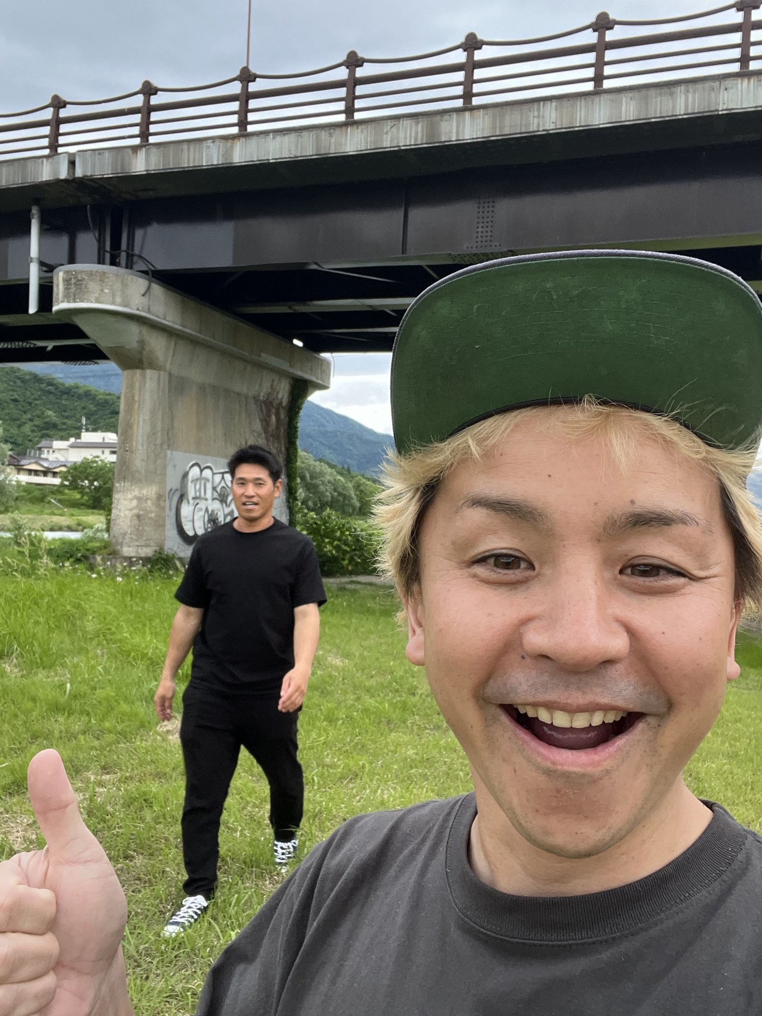 始まり