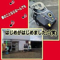 コア