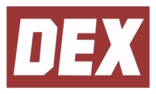 DEX