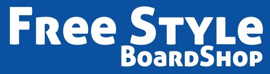 Free Style Board Shop
