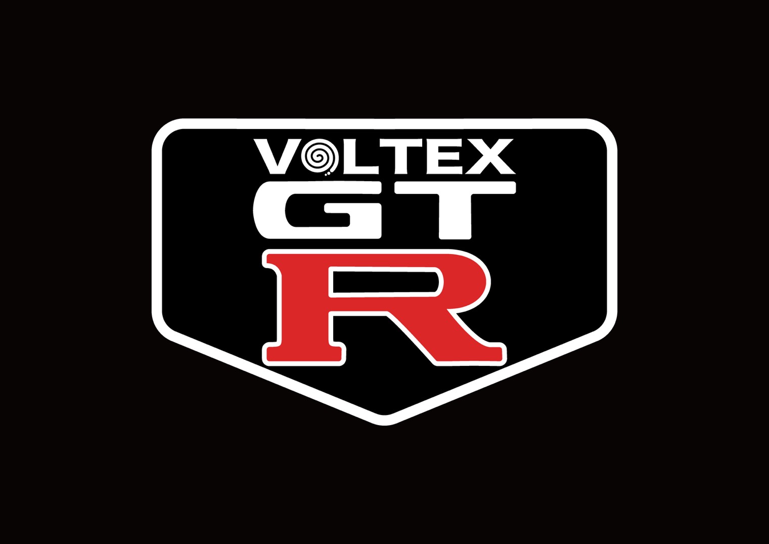 GTR