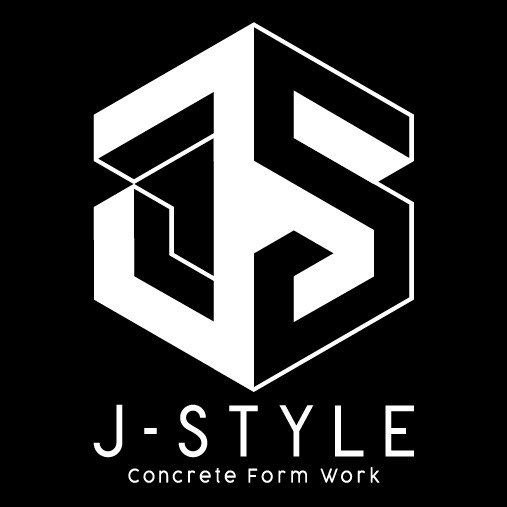 J STYLE