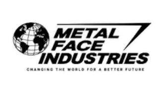 METAL FACE INDUSTRIES