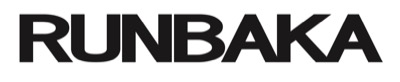 RUNBAKA
