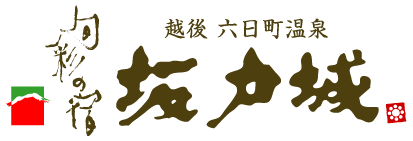 坂戸城