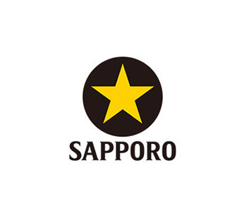 サッポロ
