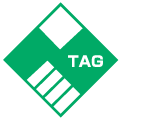 TAG