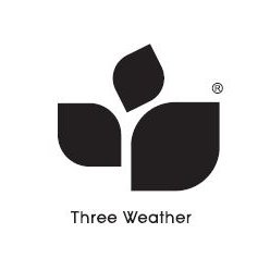 Threeweather
