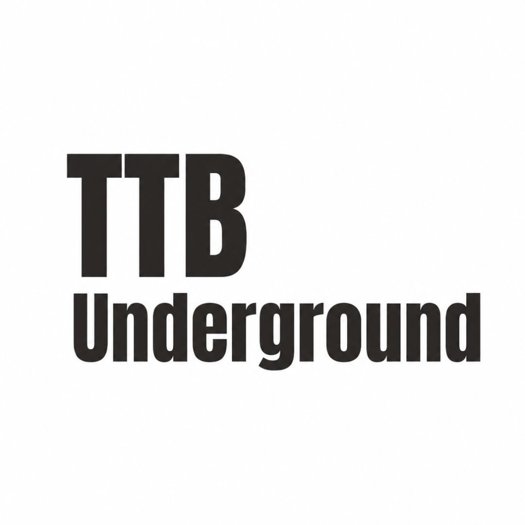TTB