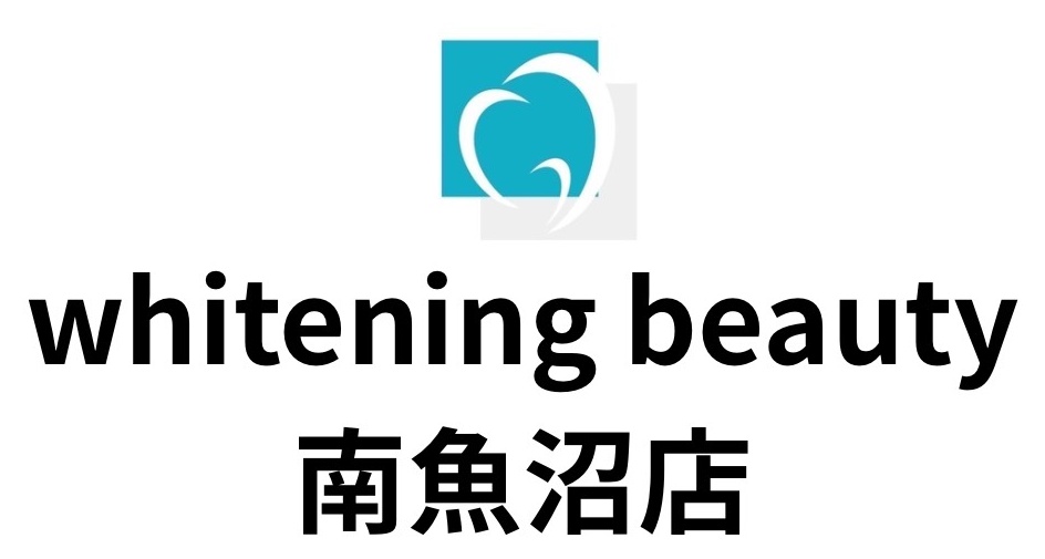 ホワイト