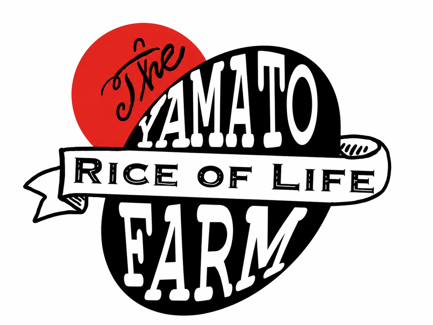 ヤマト