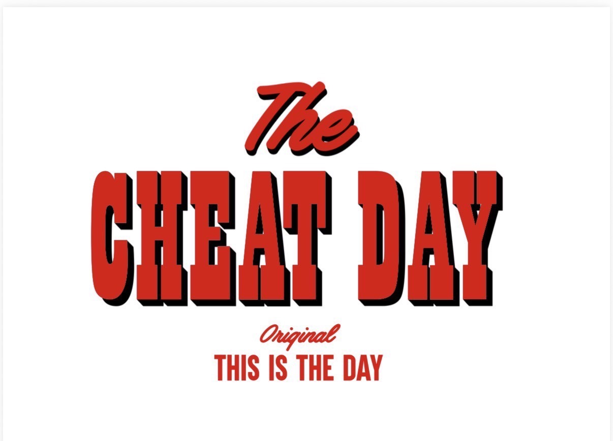 DAY