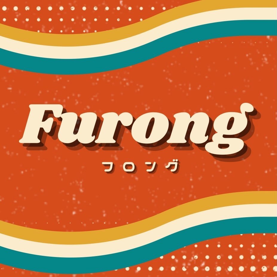 Furong（フロング）