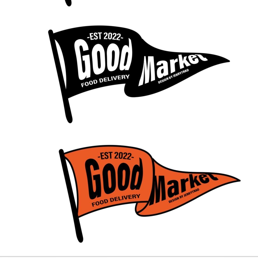 GoodMarket