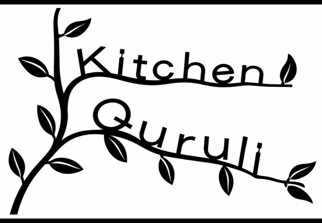 Kitchen Quruli