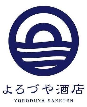 よろづや